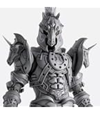 Amazon | アートワークスモンスターズ 仮面ライダー555 PartV